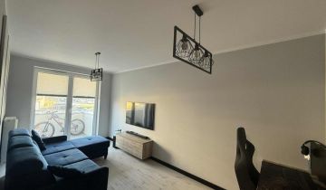 Mieszkanie 2-pokojowe Jaroty, ul. Zachodnia