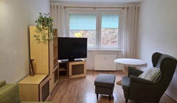 Mieszkanie 2-pokojowe Szczecin Skolwin, ul. Celulozowa