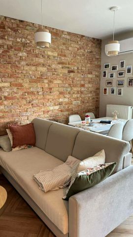 Mieszkanie 2-pokojowe Elbląg, al. Jana Pawła II. Zdjęcie 1