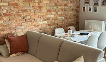 Mieszkanie 2-pokojowe Elbląg, al. Jana Pawła II