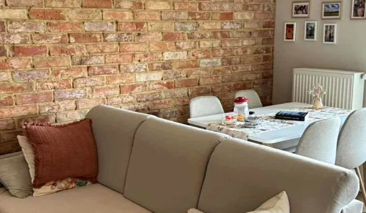 Mieszkanie 2-pokojowe Elbląg, al. Jana Pawła II