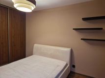 Mieszkanie 3-pokojowe Wrocław Jagodno. Zdjęcie 2