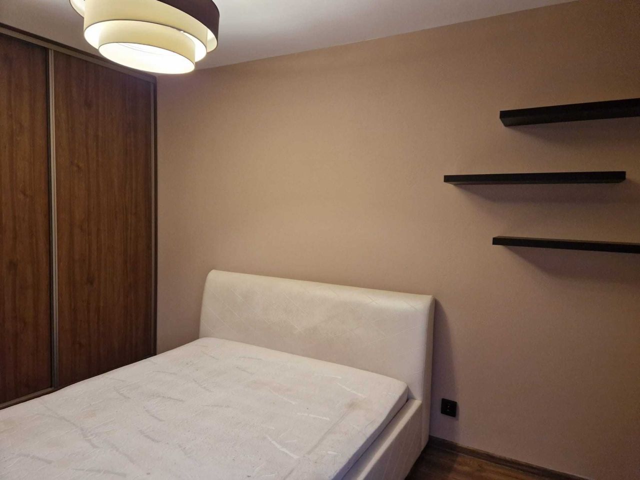 Mieszkanie 3-pokojowe Wrocław Jagodno. Zdjęcie 3