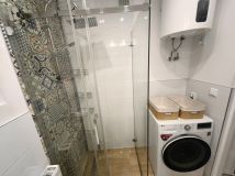 Mieszkanie 3-pokojowe Bytom Rozbark. Zdjęcie 1