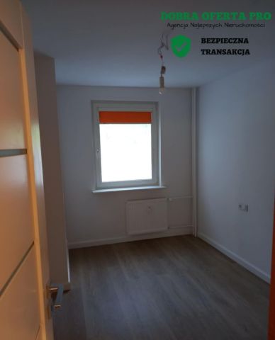 Mieszkanie 2-pokojowe Gdańsk Zaspa, ul. Leszczyńskich. Zdjęcie 5