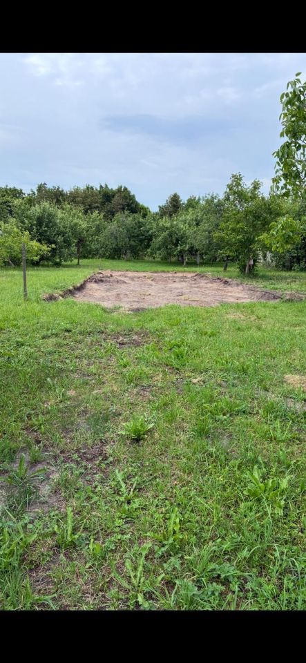 Działka budowlana Gołdap. Zdjęcie 5