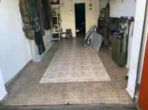 Garaż/miejsce parkingowe Wolsztyn, ul. Żeromskiego. Zdjęcie 2