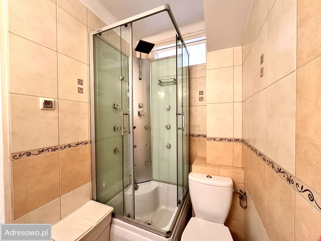 Mieszkanie 2-pokojowe Łódź Bałuty. Zdjęcie 13