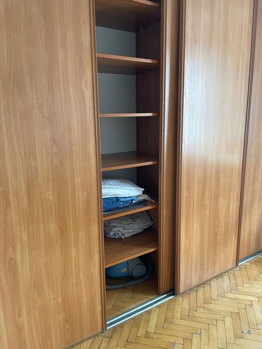 Mieszkanie 3-pokojowe Kętrzyn. Zdjęcie 6