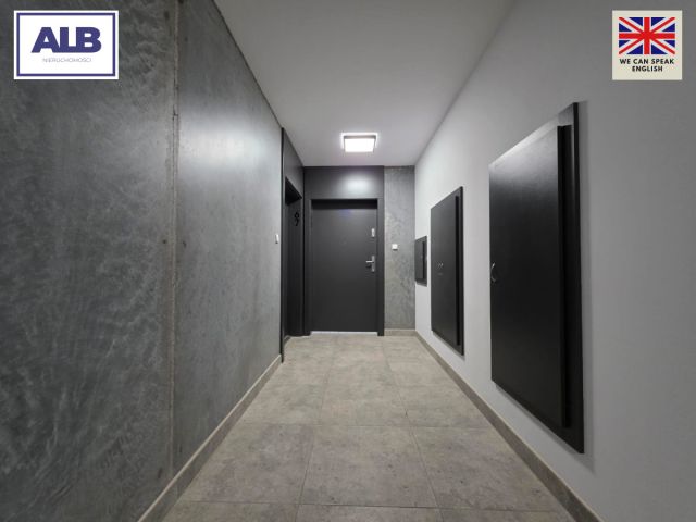 Mieszkanie 4-pokojowe Pruszcz Gdański. Zdjęcie 5