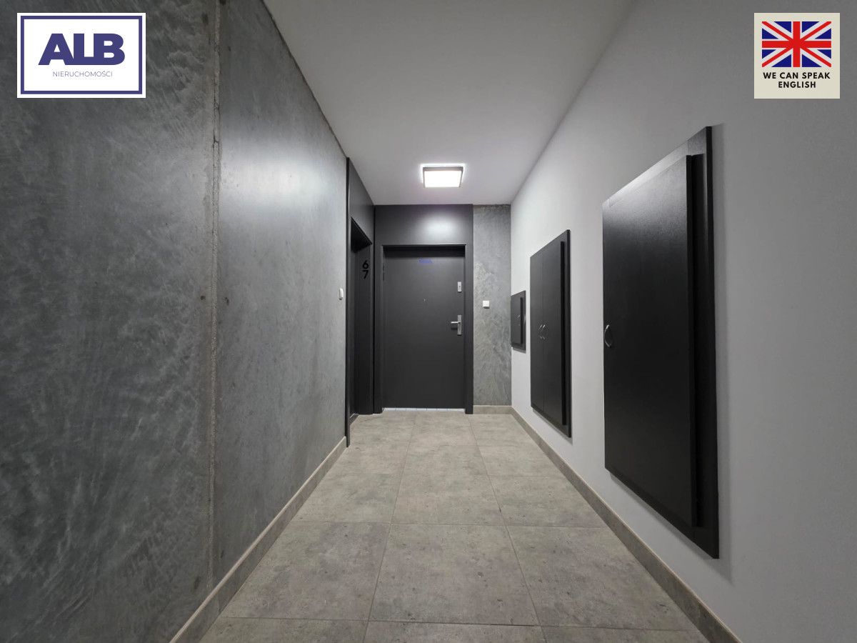 Mieszkanie 4-pokojowe Pruszcz Gdański. Zdjęcie 5