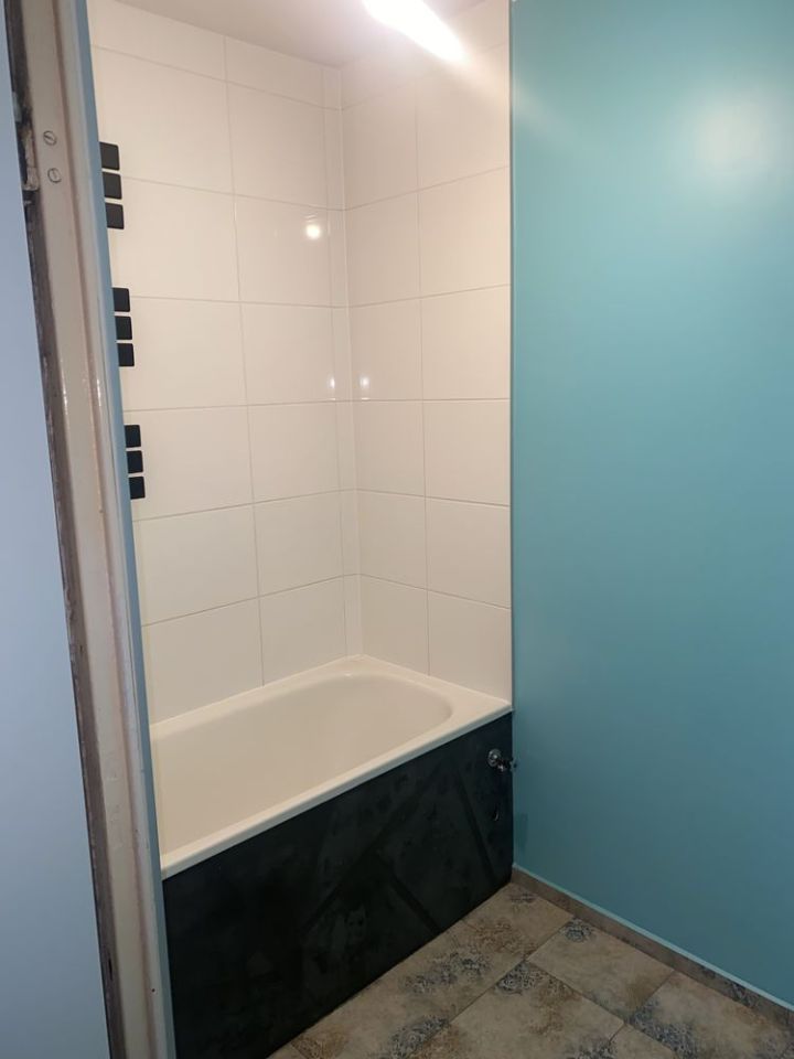 Mieszkanie 3-pokojowe Piotrków Trybunalski, ul. Ignacego Paderewskiego. Zdjęcie 8