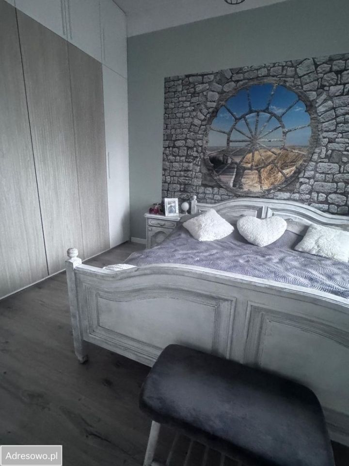 Mieszkanie 4-pokojowe Boguszów-Gorce, ul. Stanisława Wyspiańskiego. Zdjęcie 11