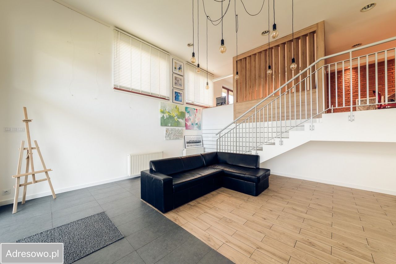 Lokal Kraków Krowodrza, ul. Poznańska. Zdjęcie 8