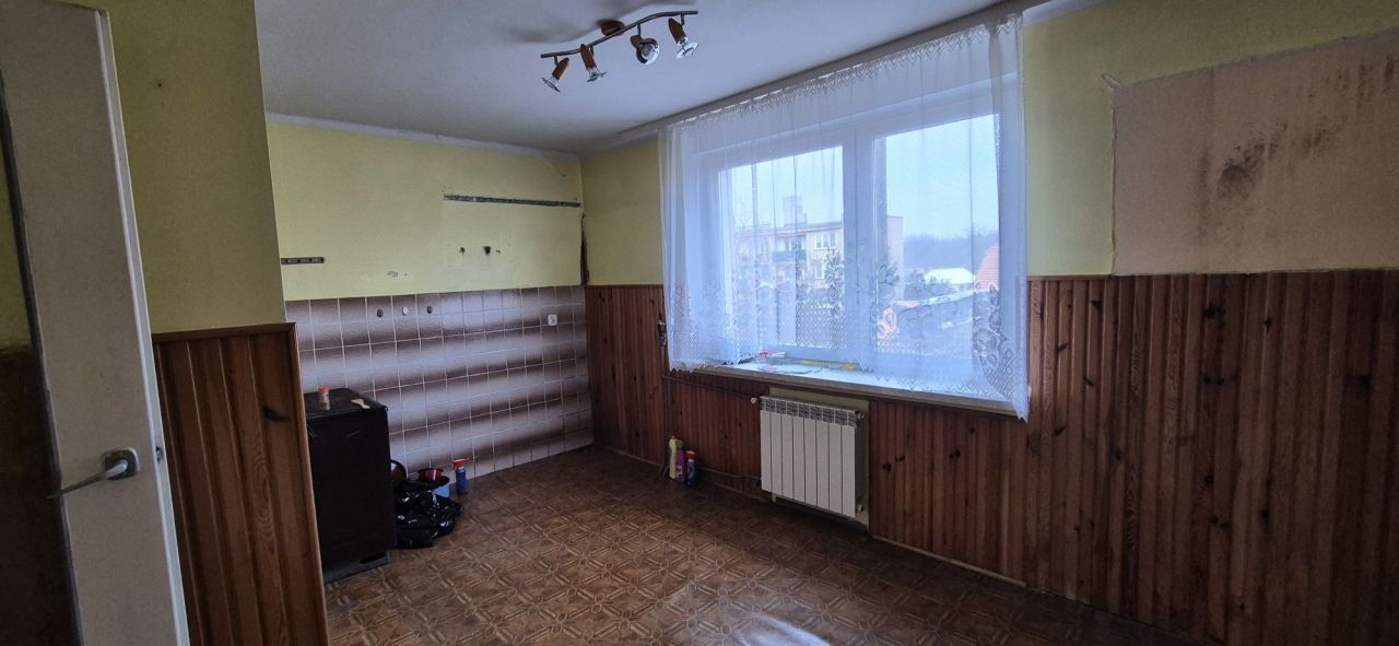 Mieszkanie 2-pokojowe Stare Olesno. Zdjęcie 6