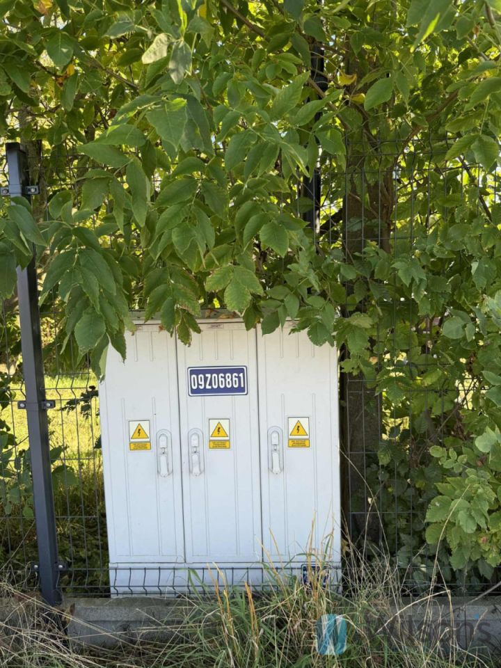 dom wolnostojący, 2 pokoje Sobienie Szlacheckie. Zdjęcie 11