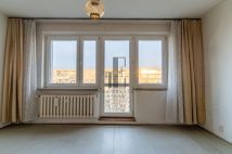 Mieszkanie 1-pokojowe Warszawa Mokotów, ul. Barcelońska. Zdjęcie 4