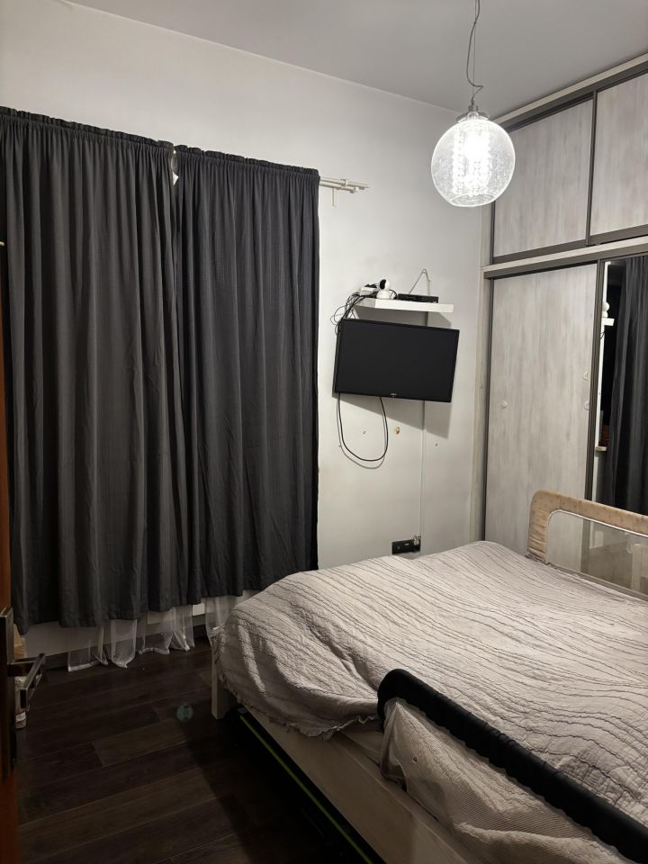 Mieszkanie 3-pokojowe Nowy Sącz Wólki, ul. Władysława Barbackiego. Zdjęcie 15