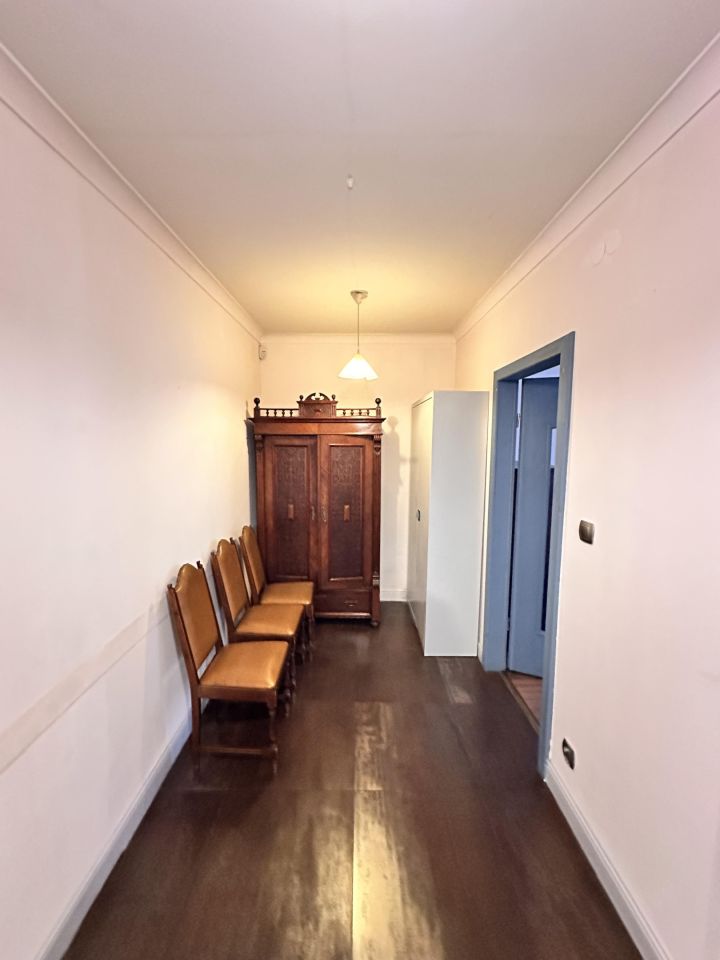 Biuro Wrocław Fabryczna, ul. Rysia. Zdjęcie 11