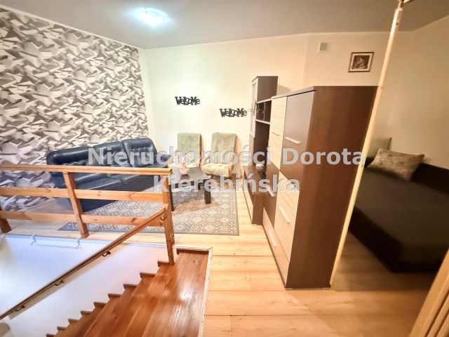 Mieszkanie 2-pokojowe Tomaszów Mazowiecki. Zdjęcie 10