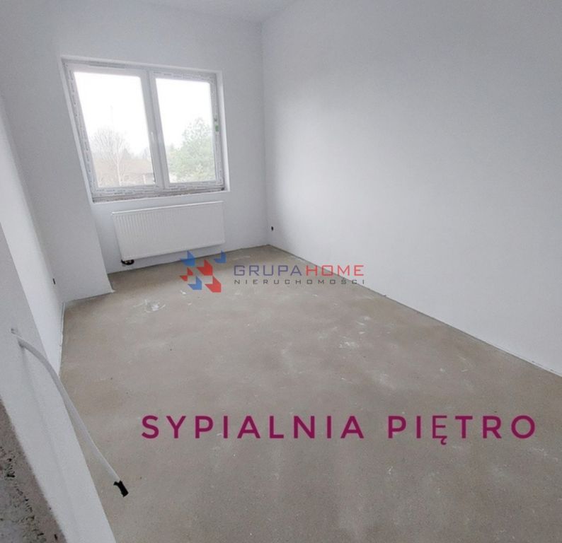 bliźniak, 5 pokoi Siedliska. Zdjęcie 11
