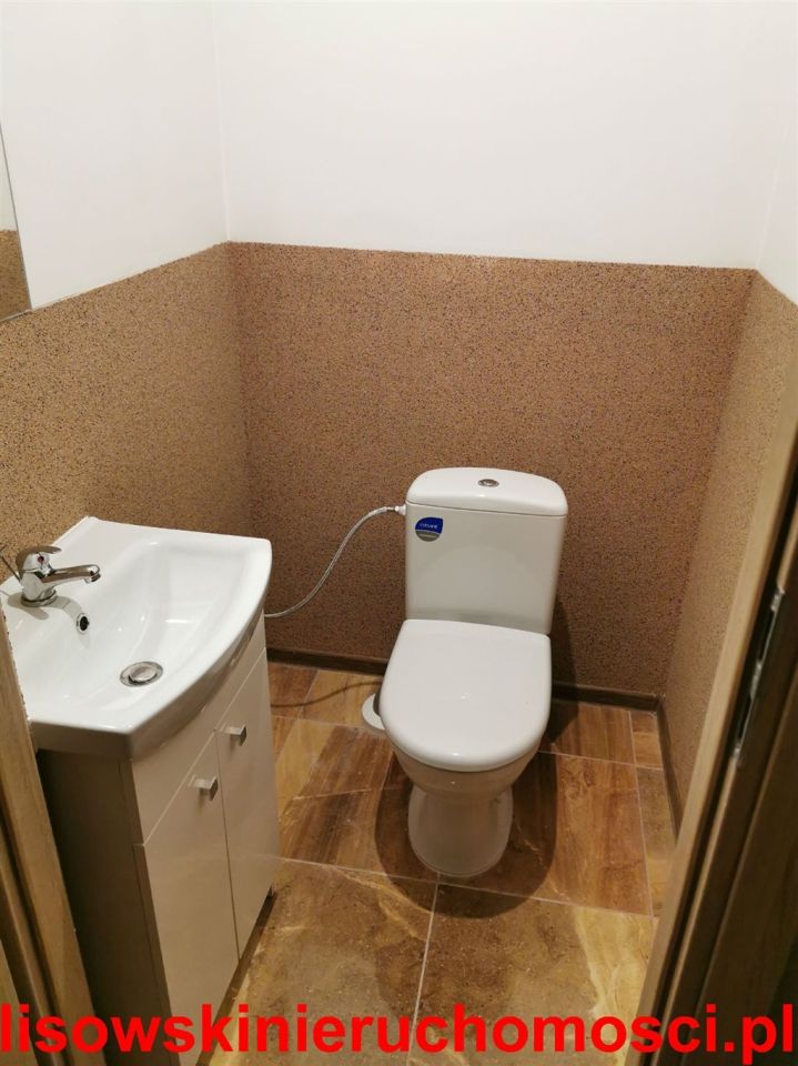 Hotel/pensjonat Biała. Zdjęcie 14