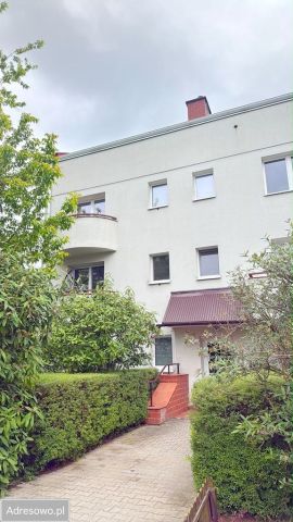 Mieszkanie 1-pokojowe Poznań Jeżyce, ul. Literacka. Zdjęcie 1