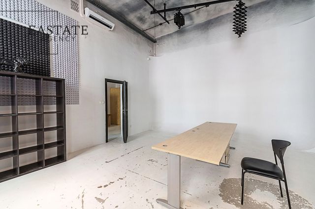 Lokal Warszawa, ul. Mokotowska. Zdjęcie 14