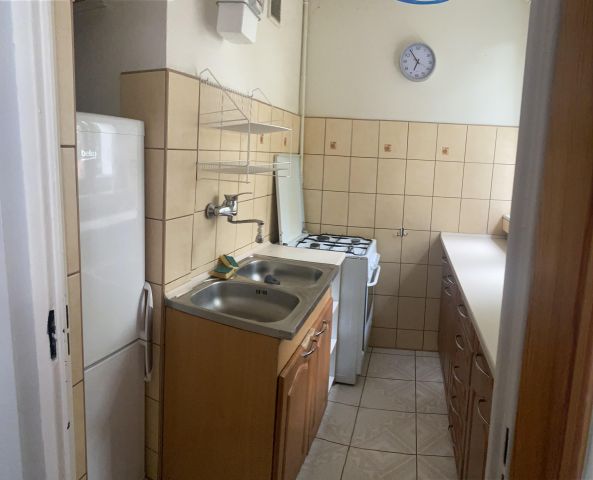 Mieszkanie 2-pokojowe Łódź Górna, ul. Podhalańska. Zdjęcie 8