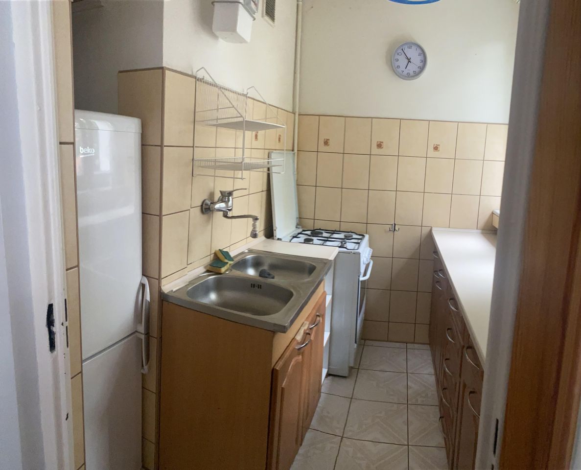 Mieszkanie 2-pokojowe Łódź Górna, ul. Podhalańska. Zdjęcie 8
