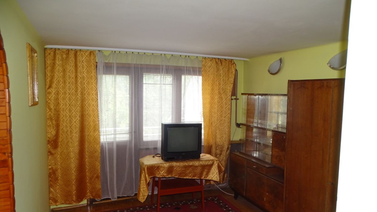 dom wolnostojący, 3 pokoje Głogów Małopolski, ul. Polna. Zdjęcie 7