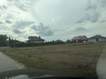 Działka budowlana Białotarsk, Białotarsk. Zdjęcie 3