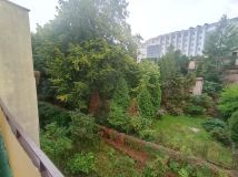 Mieszkanie 1-pokojowe Gdynia Działki Leśne, ul. Pomorska. Zdjęcie 3