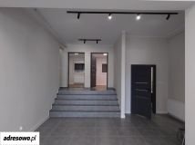 Lokal Starogard Gdański, al. Niepodległości. Zdjęcie 1