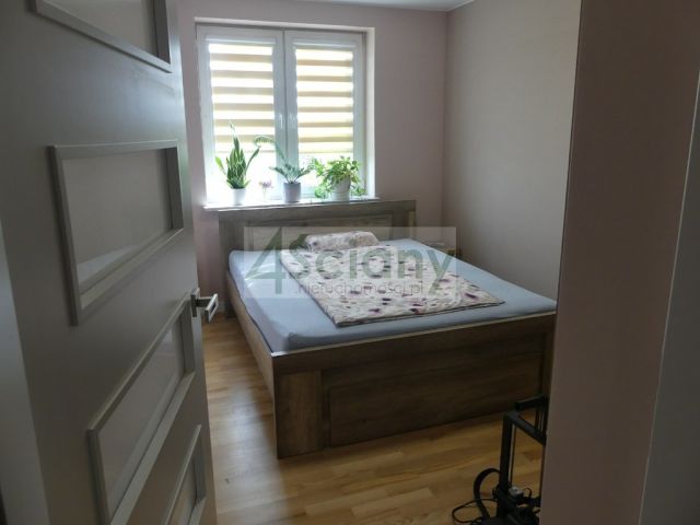 Mieszkanie 2-pokojowe Warszawa Chomiczówka, ul. Księżycowa. Zdjęcie 15