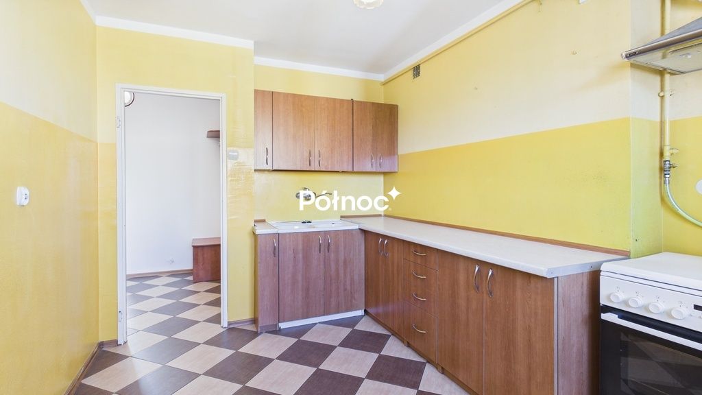 Mieszkanie 2-pokojowe Białystok Dziesięciny, ul. Jarzębinowa. Zdjęcie 10