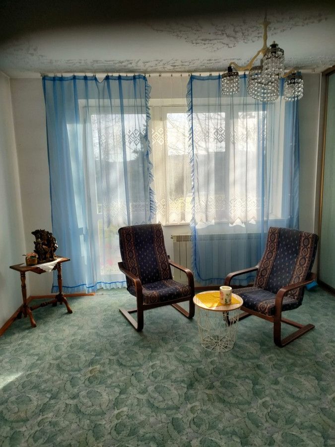 dom wolnostojący, 6 pokoi Grabie. Zdjęcie 11