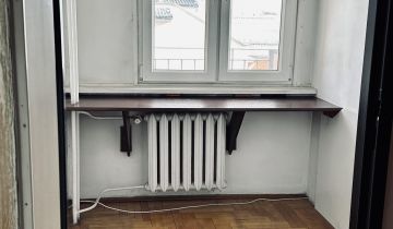 Mieszkanie 4-pokojowe Mielec Nowy Mielec, ul. Dworcowa
