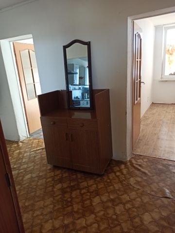 Mieszkanie 3-pokojowe Warszawa Targówek, ul. Szymona Askenazego. Zdjęcie 1