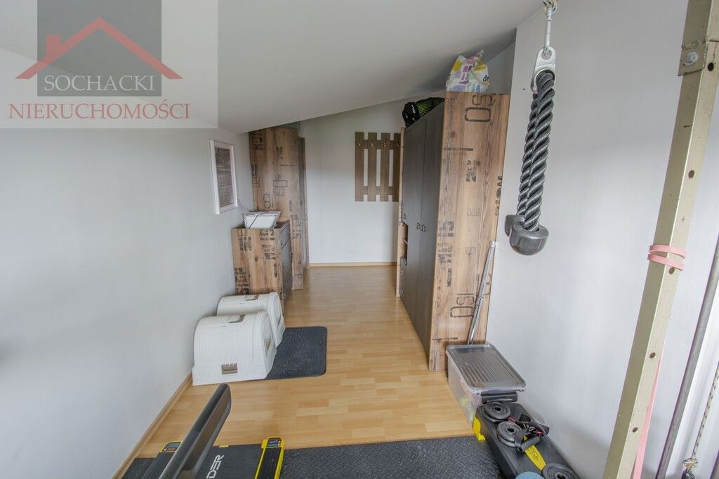 Mieszkanie 3-pokojowe Lubań, ul. Pogodna. Zdjęcie 7