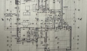 dom wolnostojący, 6 pokoi Dziekanów Polski