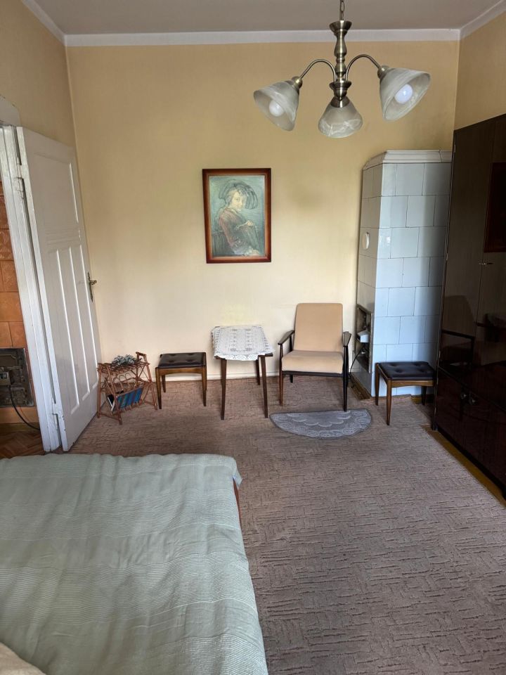 Mieszkanie 2-pokojowe Bydgoszcz Bartodzieje Małe, ul. Toruńska. Zdjęcie 2