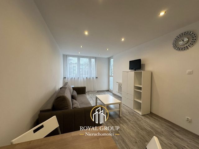 Mieszkanie 2-pokojowe Lublin Kalinowszczyzna, ul. Edwarda Dembowskiego. Zdjęcie 7