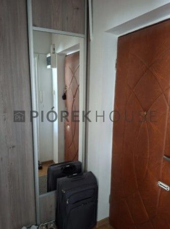 Mieszkanie 1-pokojowe Warszawa Praga-Południe, ul. Rozłucka. Zdjęcie 6