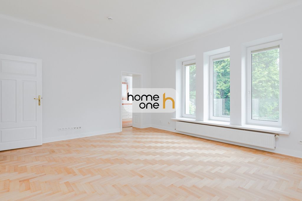 bliźniak, 7 pokoi Warszawa Praga-Południe. Zdjęcie 11