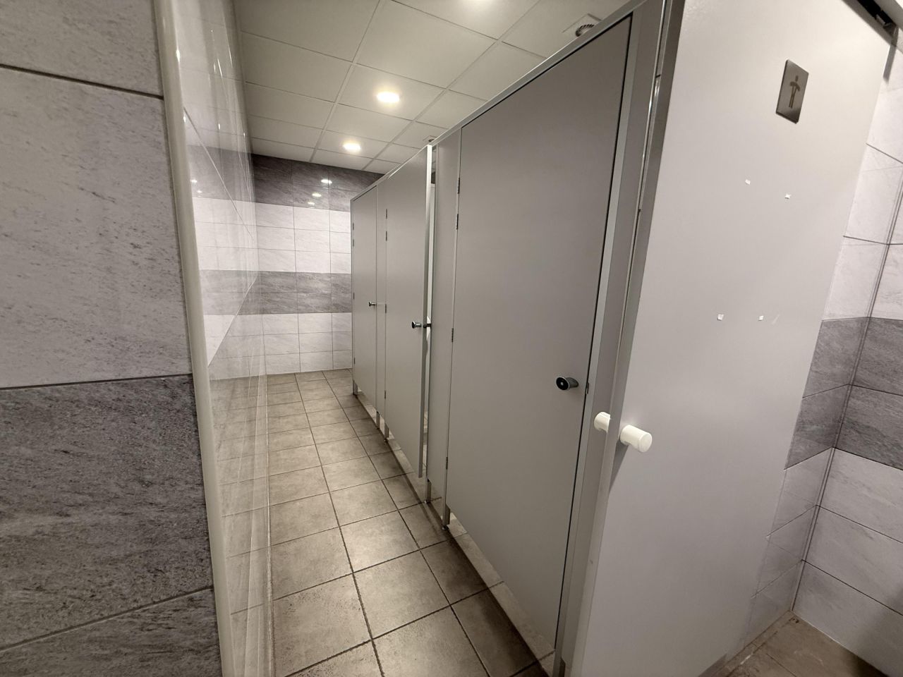 Biuro Gliwice Śródmieście, ul. Jasna. Zdjęcie 9