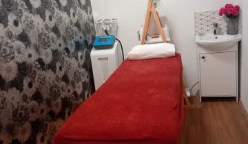 Lokal Warszawa Bemowo