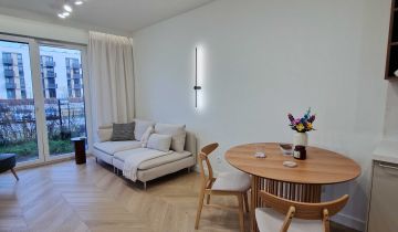 Mieszkanie 2-pokojowe Ożarów Mazowiecki, ul. Kapucka