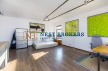 Mieszkanie 2-pokojowe Kraków Dębniki, ul. Jana Pietrusińskiego. Zdjęcie 4