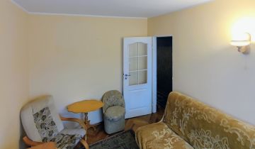 Mieszkanie 2-pokojowe Gdynia Chylonia, ul. Wejherowska